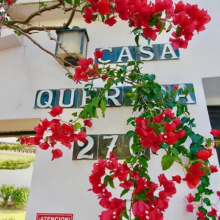 Urb. Torrenueva Mijas