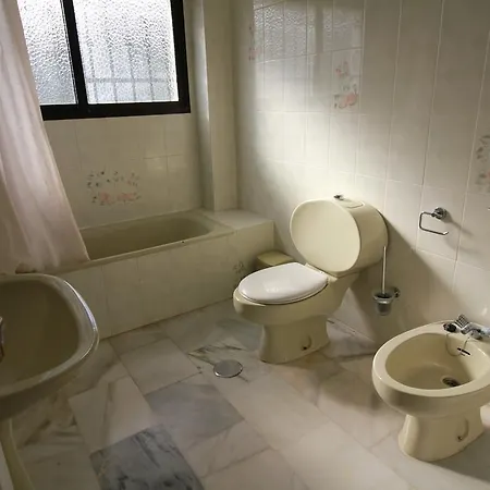 Villa Urb. Torrenueva *